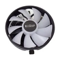 Кулер до процесора PcCooler E126 PRO - зменшене зображення 3