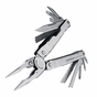 Мультитул Leatherman Super Tool 300 + чохол Premium (831183) - зменшене зображення 2