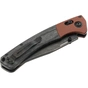 Нож Benchmade Crooked River (15080BK-04) - уменьшенное изображение 4