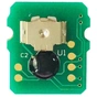 Чип для картриджа Brother HL-L2312/2352/2372 3К Black WWM (JYD-Bro-L2312) - зменшене зображення 1