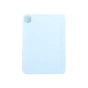 Чехол для планшета BeCover Tri Fold Soft TPU Silicone Apple iPad Air 13" M4 2026 Light Blue (715330) - уменьшенное изображение 3