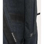 Рюкзак для ноутбука Tucano 14" Ted (BKTED1314-BK) - зменшене зображення 5