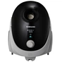 Пилосос Samsung VCC5241S3K/XEV - зменшене зображення 2