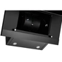 Витяжка кухонна GRANADO Vivares 603-750 black glass (GCH326311) - зменшене зображення 8