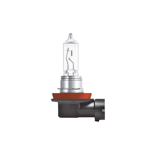 Автолампа Osram галогенова 55W (OS 64211NBS) - изображение 1
