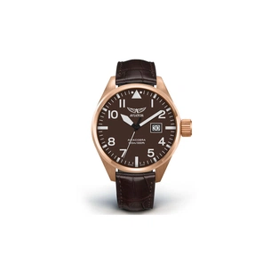 Наручний годинник Aviator V.1.22.2.151.4 зображення 1