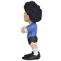 Фігурка Minix Maradona Century goal (17447) - зменшене зображення 3