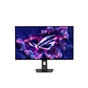 Монітор ASUS ROG Strix XG32UCWMG - зменшене зображення 2