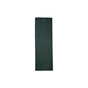 Туристичний килимок Tribe Ranger самонадувний 5 cm Long dark-green (T-BB-0010-dark-green) - зменшене зображення 1