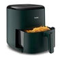 Мультипіч Tefal EY245310 - уменьшенное изображение 3