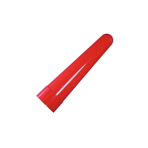 Дифузійний фільтр Fenix AOT-L изображение 1