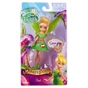 Лялька Disney Fairies Jakks Фея Дзвіночок (68841) - зменшене зображення 1