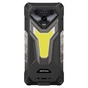 Мобільний телефон Ulefone Armor 34 Pro Plus 16/512Gb Black (6975326661034) - зменшене зображення 3