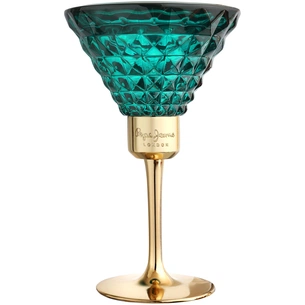 Парфумована вода Pepe Jeans Celebrate For Her 80 мл (8436581940305) зображення 1