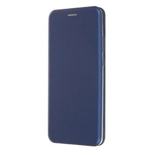 Чохол до мобільного телефона Armorstandart G-Case Samsung A04s / A13 5G Blue (ARM63914) зображення 1