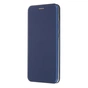 Чохол до мобільного телефона Armorstandart G-Case Samsung A04s / A13 5G Blue (ARM63914) - зменшене зображення 1