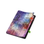 Чохол до планшета BeCover Smart Case Lenovo Tab TB-311FU 10.1" Space (713121) - уменьшенное изображение 5