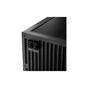 Блок живлення Be quiet! 1000W DARK POWER 14 (BP020EU) - зменшене зображення 5