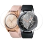 Плівка захисна XoKo TPU Samsung Galaxy Watch (42 мм) R810 Matte (BOXF-SMNG-WTCH-R810M) - зменшене зображення 1