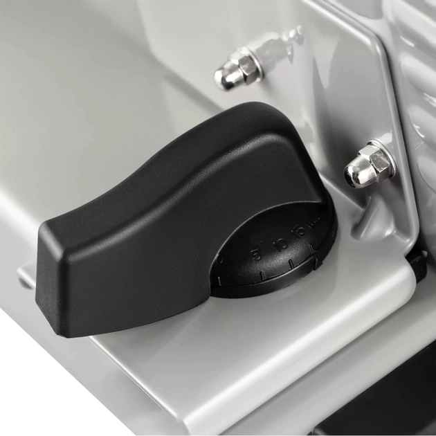 Скиборізка Ardesto SDK-250S - picture 7