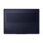 Ноутбук Lenovo Legion 7 16AGP11 (83Q80032RA) Nebula - зменшене зображення 7