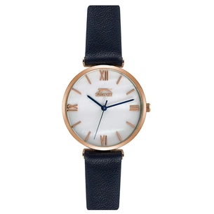 Наручний годинник Slazenger SL.09.6228.3.01 зображення 1