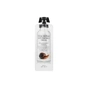 Крем для обличчя Chamos Acaci Snail Repair Anti-Wrinkle Cream 12 мл (8809071360196) - зменшене зображення 1