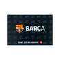 Альбом для малювання Kite FC Barcelona, 24 аркуша (BC25-242) - уменьшенное изображение 7