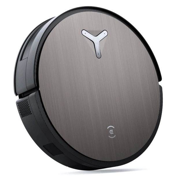 Пылесос Ecovacs Deebot X11 OMNICYCLONE (DEX99-1 BROWN) - изображение 2