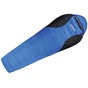 Спальний мішок Terra Incognita Pharaon EVO 200 L blue (4823081501817) - зменшене зображення 1