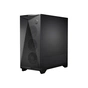 Корпус MSI MPG GUNGNIR 300P AIRFLOW - зменшене зображення 2