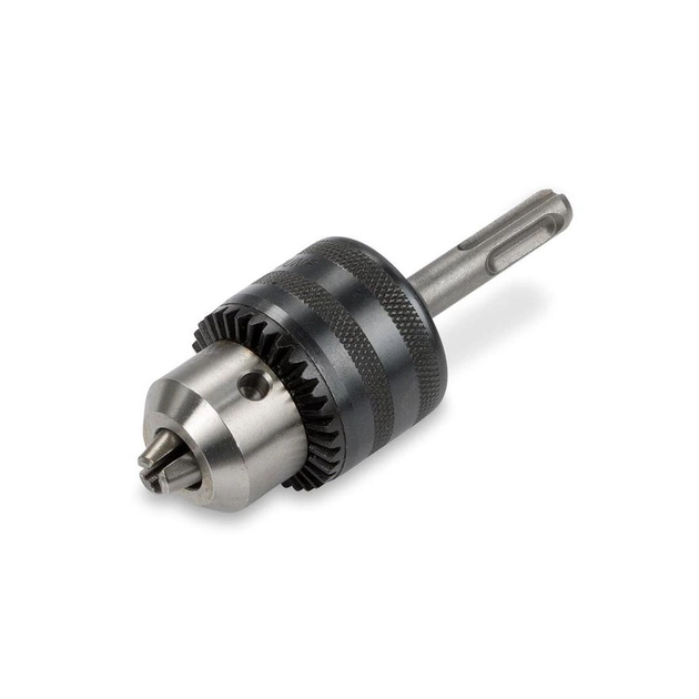 Перфоратор Varo X-line SDS-plus 4Дж, 1250Вт (POWX1172) - зображення 9