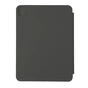 Чохол до планшета Armorstandart Smart Case iPad Pro 13 2024 Charcoal Grey (ARM78159) - зменшене зображення 2