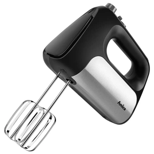 Міксер AMICA MDT 1016 зображення 1