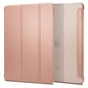 Чохол до планшета Spigen iPad Pro 11"(2018) Smart Fold Rose Gold (Ver.2) (067CS25710) - зменшене зображення 12
