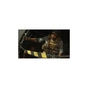 Гра Xbox Call of Duty: Modern Warfare II, BD диск (1104028) - зменшене зображення 2