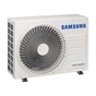 Кондиціонер Samsung AR70F09C1BBNUA+(AR70F09C1BBXUA) - зменшене зображення 4