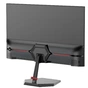 Монитор Prologix Gaming 23.8" GM2425HF IPS Black 240Hz - уменьшенное изображение 4