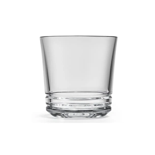 Склянка Onis (Libbey) серія "Aether" DOF низька 350 мл (832006) зображення 1