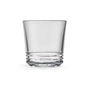 Склянка Onis (Libbey) серія "Aether" DOF низька 350 мл (832006) - зменшене зображення 1