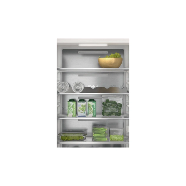 Холодильник Whirlpool WHC20T352 - picture 11