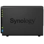 NAS Synology DS216+ - уменьшенное изображение 4