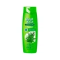 Шампунь Wash&Go С экстрактами трав для жирных волос 360 мл (8008970056784) - уменьшенное изображение 1