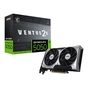 Відеокарта MSI GeForce RTX5050 8Gb VENTUS 2X OC (RTX 5050 8G VENTUS 2X OC) - зменшене зображення 5