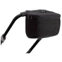 Сумка для мами Bugaboo Midnight Black (2306010100) - preview 2