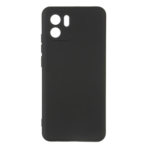 Чохол до мобільного телефона Armorstandart ICON Case Xiaomi Redmi A2 Camera cover Black (ARM66537) зображення 1