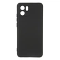 Чохол до мобільного телефона Armorstandart ICON Case Xiaomi Redmi A2 Camera cover Black (ARM66537) - зменшене зображення 1