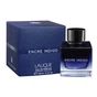 Парфумована вода Lalique Encre Indigo 100 мл (7640171194899) - уменьшенное изображение 2