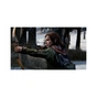 Гра Sony The Last Of Us Part I [PS5, Ukrainian version] (9406792) - зменшене зображення 6