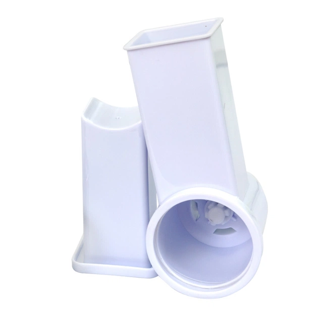 М'ясорубка Rotex RMG202-G Vega - picture 6